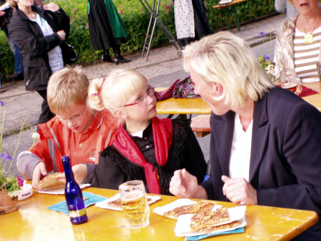Sonntag (129)